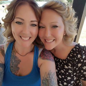 Meet your Posher, Nelson's farm